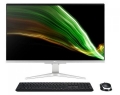 Acer Aspire C27-1655 (24GB/4TBSSD/W11P) resim