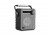 Mikado MD-1437 Bluetooth Hoparlör