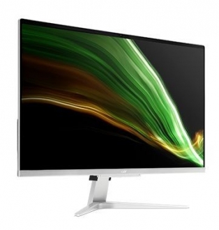 Acer Aspire C27-1655 (48GB/4TBSSD/DOS)