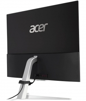 Acer Aspire C27-1655 (32GB/4TBSSD/W11H)