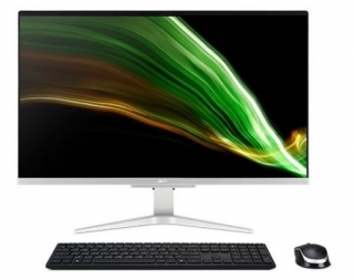 Acer Aspire C27-1655