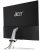 Acer Aspire C27-1655