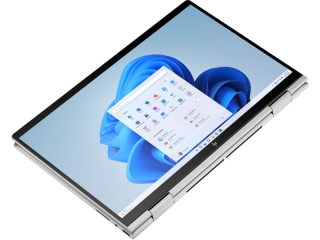 HP Envy x360 15-fe0002nt (81L85EA) 2'si 1 Arada