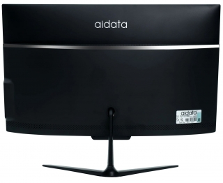 Aidata R3200-825600X
