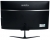 Aidata R3200-825600X