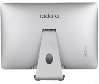 Aidata 3210M-825600X