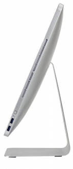 Aidata 3210M-825600X