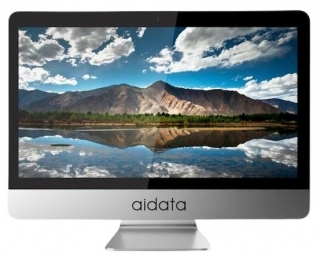 Aidata 3210M-825600X