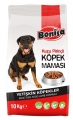 Bonisa Kuzu Pirinçli Yetişkin 10 kg resim