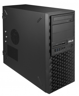 Asus ExpertCenter E500 G9-13900K003R