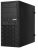 Asus ExpertCenter E500 G9-13900K003R