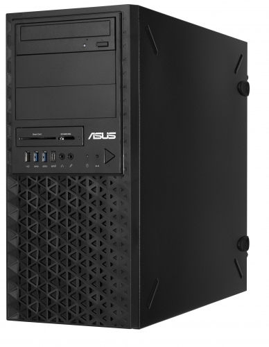 Asus ExpertCenter E500 G9-13900K003R resim