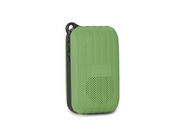 Mikado MD-22BT Bluetooth Hoparlör