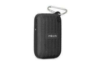 Mikado MD-22BT Bluetooth Hoparlör