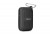 Mikado MD-22BT Bluetooth Hoparlör