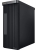 Asus ProArt Station PD5 PD500TC-711700180X-K-103