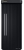 Asus ProArt Station PD5 PD500TC-711700180X-K-137