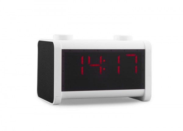 Mikado MD-53BT Bluetooth Hoparlör