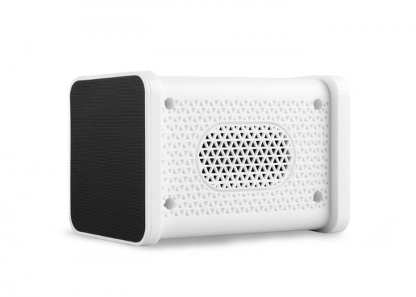 Mikado MD-53BT Bluetooth Hoparlör