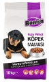 Bonisa Kuzu Pirinçli Yavru 10 kg resim