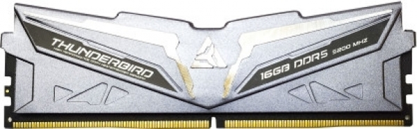 Arktek Thunderbird 16 GB 5200 MT