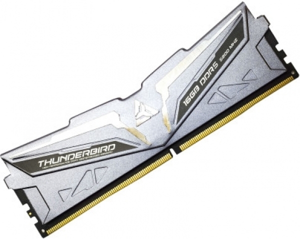 Arktek Thunderbird 16 GB 5200 MT