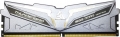 Arktek Thunderbird resim