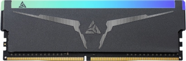 Arktek Thunderbird RGB 16 GB 3200 MT