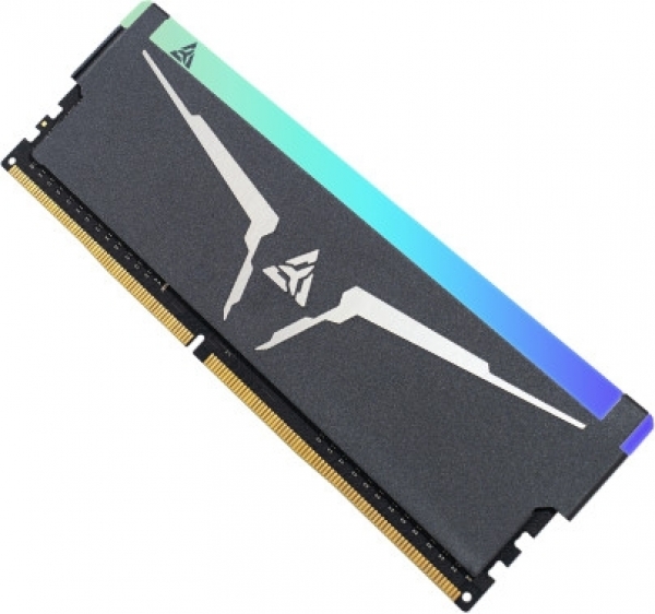 Arktek Thunderbird RGB 16 GB 3200 MT