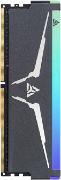 Arktek Thunderbird RGB 16 GB 3200 MT