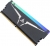 Arktek Thunderbird RGB 16 GB 3200 MT