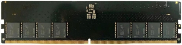 Arktek AKD5S32P5200 32 GB 5200 MT