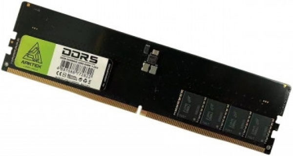 Arktek AKD5S16P5200 16 GB 5200 MT