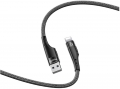 Yesido CA109 Lightning resim