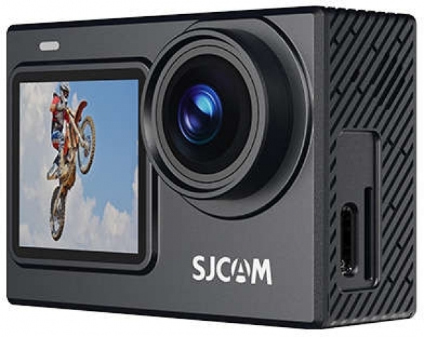 SJCAM SJ6 Pro Aksiyon Kamera