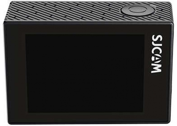 SJCAM SJ6 Pro Aksiyon Kamera