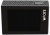 SJCAM SJ6 Pro Aksiyon Kamera