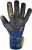 Reusch Attrakt Gold X NC Kaleci Eldiveni