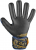 Reusch Attrakt Gold X NC Kaleci Eldiveni