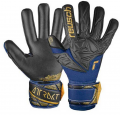 Reusch Attrakt Gold X NC resim