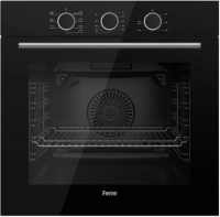 Ferre QXE62CS resim