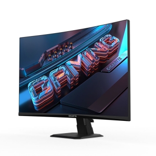 Gigabyte GS27FC Monitör