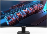 Gigabyte GS27FC resim
