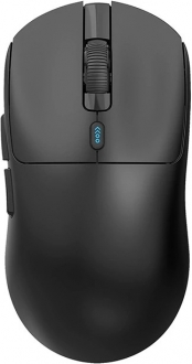 Hxsj T68 Mouse
