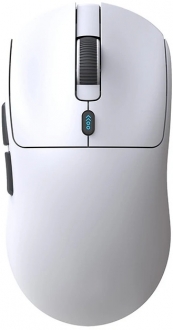 Hxsj T68 Mouse