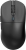 Hxsj T68 Mouse