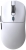 Hxsj T68 Mouse