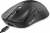 Hxsj T68 Mouse