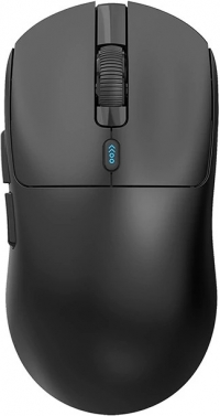 Hxsj T68 resim