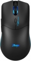 Zelotes F-22 resim